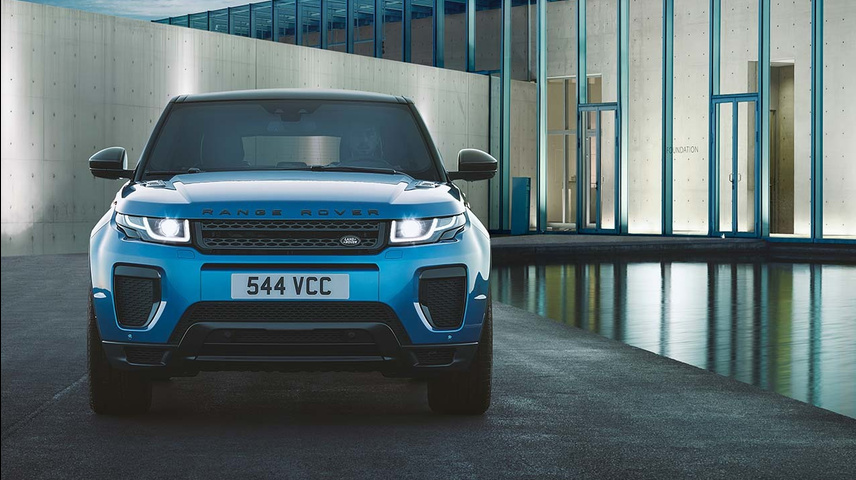 land_rover_range_rover_evoque_landmark_edition_02.jpg