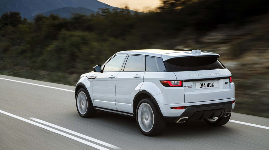 land_rover_range_rover_evoque_18my_03.jpg