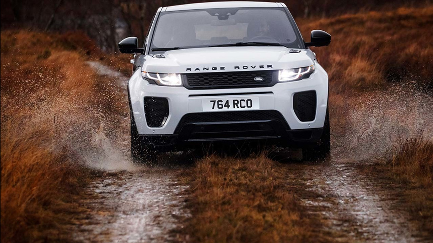 land_rover_range_rover_evoque_18my_07.jpg