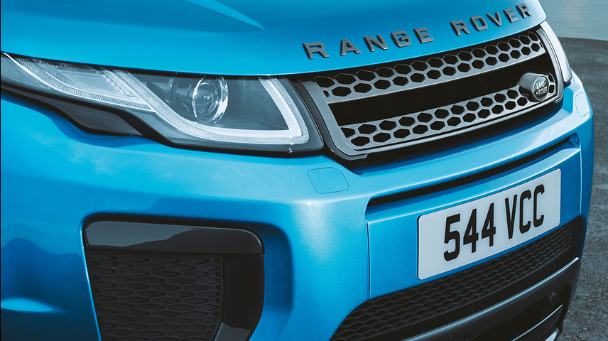 land_rover_range_rover_evoque_landmark_edition_05.jpg