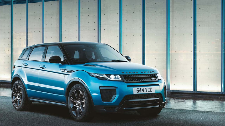 land_rover_range_rover_evoque_landmark_edition_01_.jpg