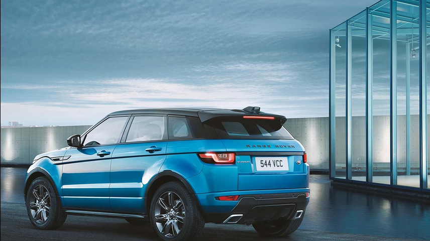 land_rover_range_rover_evoque_landmark_edition_03.jpg
