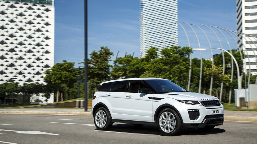 land_rover_range_rover_evoque_18my_08.jpg