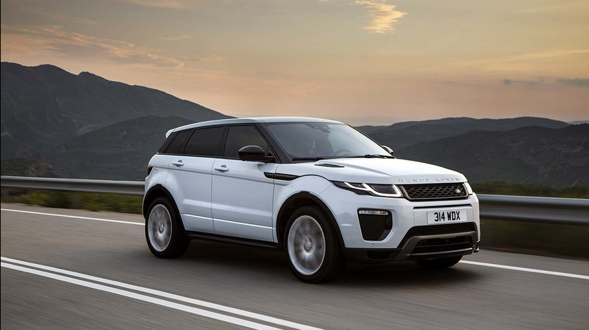 land_rover_range_rover_evoque_18my_01.jpg