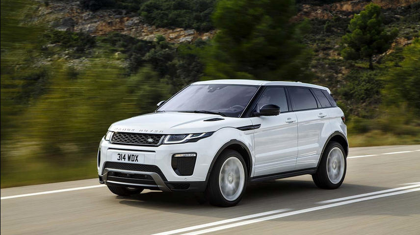 land_rover_range_rover_evoque_18my_02.jpg