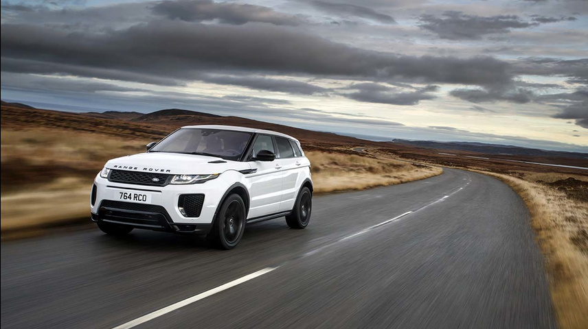 land_rover_range_rover_evoque_18my_04.jpg