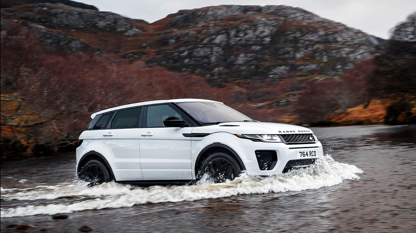 land_rover_range_rover_evoque_18my_06.jpg