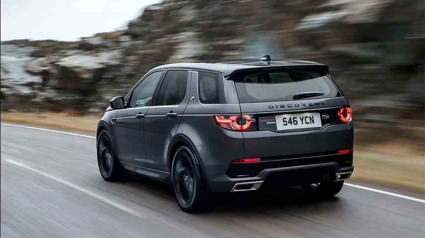 land_rover_discovery_sport_18my_03.jpg