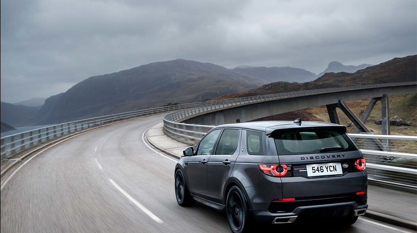 land_rover_discovery_sport_18my_04.jpg